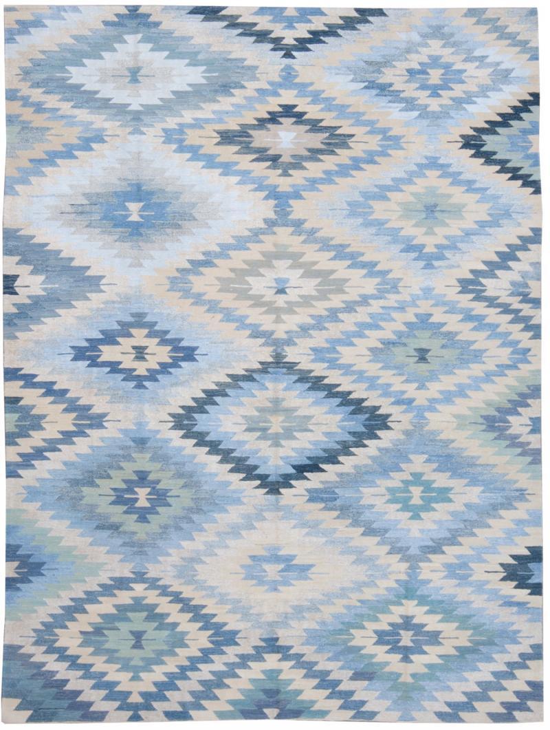 WOVEN | Antique, Vintage, and Contemporary Rugs | Los Angeles, New York, London